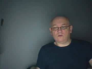 Chatskor Chaturbate stream image from December 22, 2024