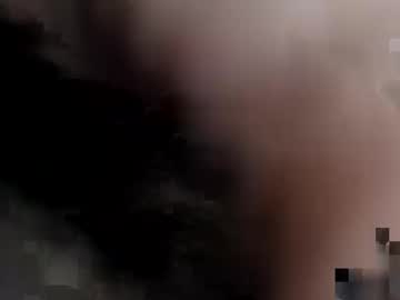 Cock4you1989 Chaturbate stream image from December 22, 2024