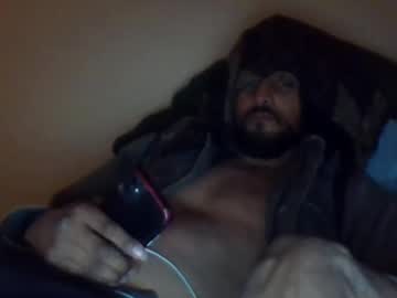 Convertibl Chaturbate stream image from December 22, 2024