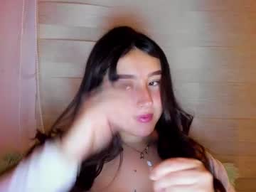 Dahi_Anne Chaturbate stream image from December 22, 2024