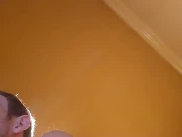 Damian8209 Chaturbate stream image from December 22, 2024