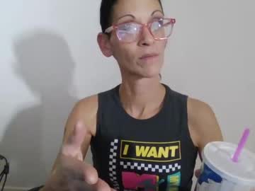 Dirtynerdy30 Chaturbate stream image from December 22, 2024