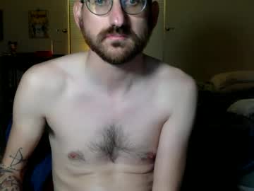 Dwdw59 Chaturbate stream image from December 22, 2024