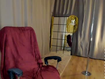 Emily_W0w_ Chaturbate stream image from December 22, 2024