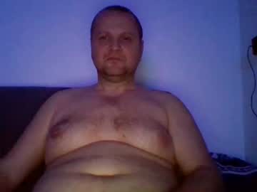 Ferkooo111 Chaturbate stream image from December 22, 2024