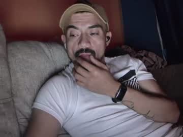 Fernand89 Chaturbate stream image from December 22, 2024