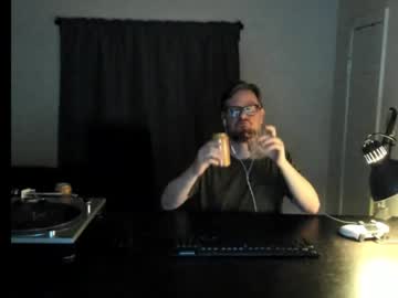 Gameboycameraman Chaturbate stream image from December 22, 2024