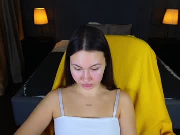 Gigiii_B Chaturbate stream image from December 22, 2024