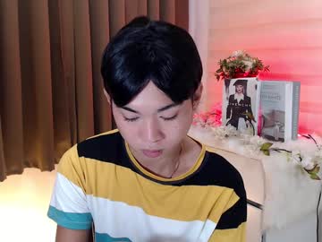 Hannah_Davis69 Chaturbate stream image from December 22, 2024