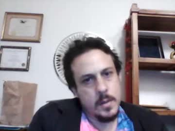 Hawaiiguy711 Chaturbate stream image from December 22, 2024