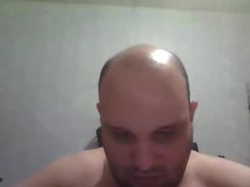 Heavy_Rebellxc Chaturbate stream image from December 22, 2024