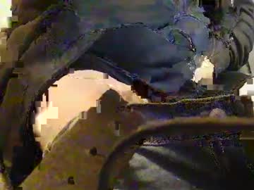 Hot4you559 Chaturbate stream image from December 22, 2024