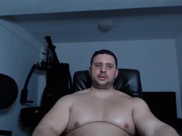 Hot_Stefano1 Chaturbate stream image from December 22, 2024