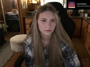 Incognitoqueen Chaturbate stream image from December 22, 2024