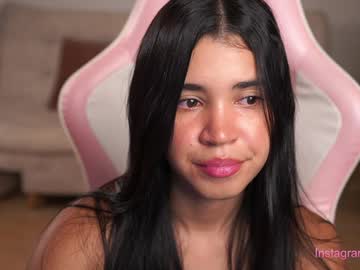 Its_Lola Chaturbate stream image from December 22, 2024