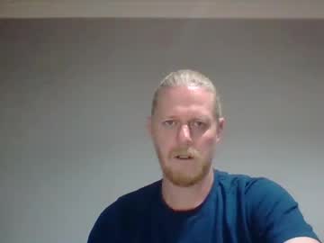 Jaxx7777 Chaturbate stream image from December 22, 2024