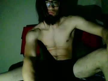 Jeff12012 Chaturbate stream image from December 22, 2024