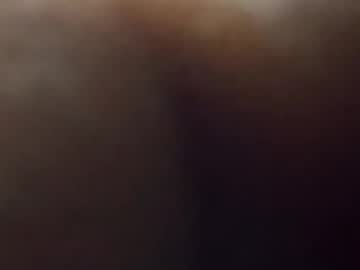 Joehard699 Chaturbate stream image from December 22, 2024