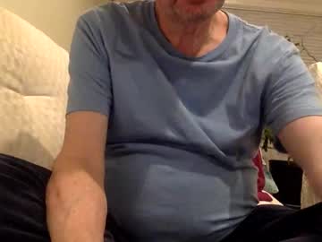 Johnelaster Chaturbate stream image from December 22, 2024