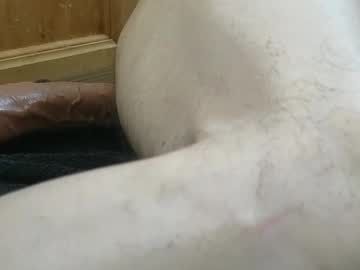 Jtclimb Chaturbate stream image from December 22, 2024