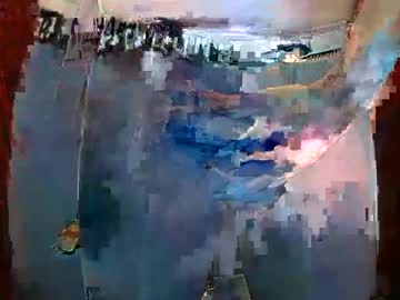 Justaguy920 Chaturbate stream image from December 22, 2024