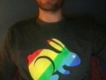 Kelkun2828 Chaturbate stream image from December 22, 2024