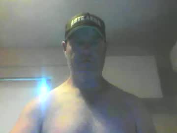 Kiwiguy19773 Chaturbate stream image from December 22, 2024