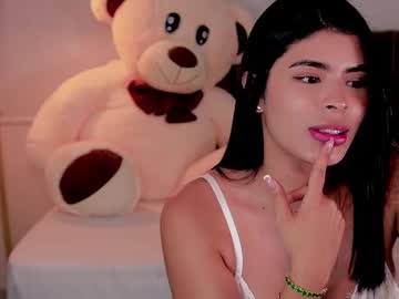 _Koleman Chaturbate stream image from December 22, 2024