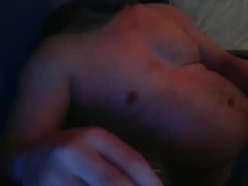 Laidbackguy6 Chaturbate stream image from December 22, 2024