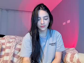 Lee_Mila Chaturbate stream image from December 22, 2024