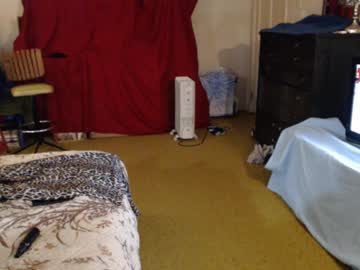 Lover31660 Chaturbate stream image from December 22, 2024