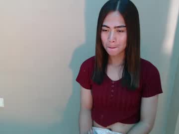 Lucy_Harper52 Chaturbate stream image from December 22, 2024
