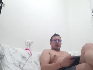 Lunanovas Chaturbate stream image from December 22, 2024