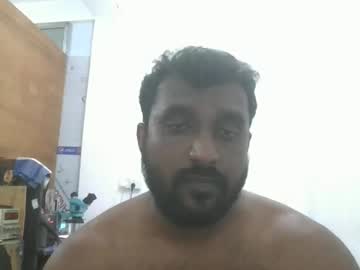 Lushhairyboy Chaturbate stream image from December 22, 2024