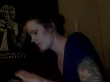 Manmaster_Tittysmasher Chaturbate stream image from December 22, 2024