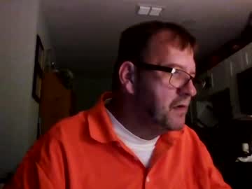 Manwitdaplan2474 Chaturbate stream image from December 22, 2024