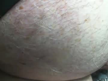 Marcus5101 Chaturbate stream image from December 22, 2024