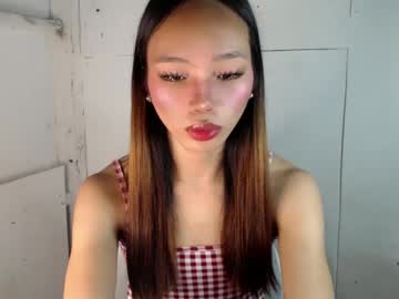 Margaretharper Chaturbate stream image from December 22, 2024
