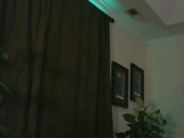 Masterchaturbait Chaturbate stream image from December 22, 2024
