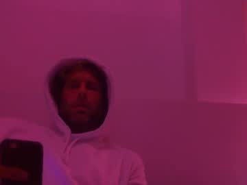 Max_Original Chaturbate stream image from December 22, 2024