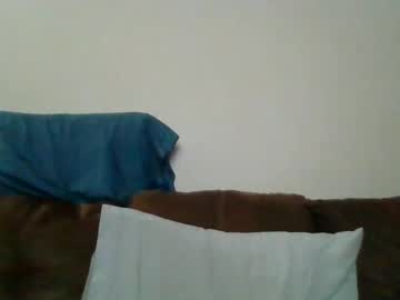Moondrake26 Chaturbate stream image from December 22, 2024
