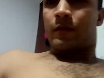 Moreno_Latino1 Chaturbate stream image from December 22, 2024