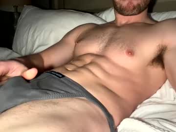 Mrbackaga1n Chaturbate stream image from December 22, 2024