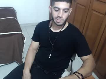 Mrcum24 Chaturbate stream image from December 22, 2024