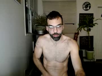 Mrscott6060 Chaturbate stream image from December 22, 2024