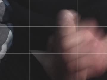 Njb Chaturbate stream image from December 22, 2024