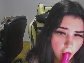 Oceanooakland Chaturbate stream image from December 22, 2024