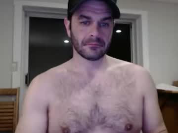 Original_Odb Chaturbate stream image from December 22, 2024