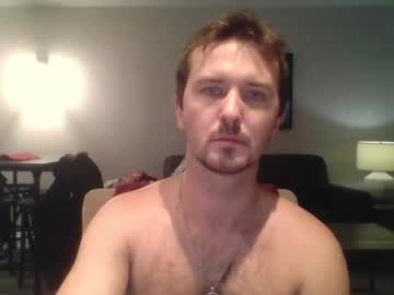 Ourtimewillbemagical Chaturbate stream image from December 22, 2024