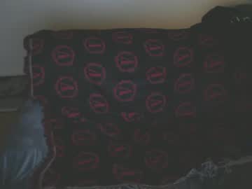 Realace9 Chaturbate stream image from December 22, 2024